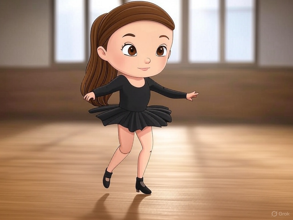 Is quitting the correct&nbsp;answer?