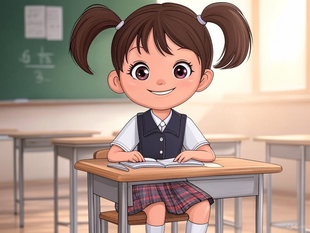 The Worst Time of The&nbsp;Day…