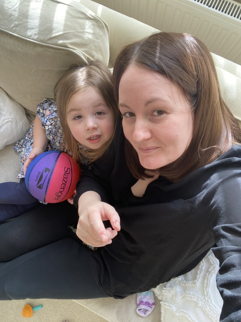 Should we spoil our&nbsp;children?