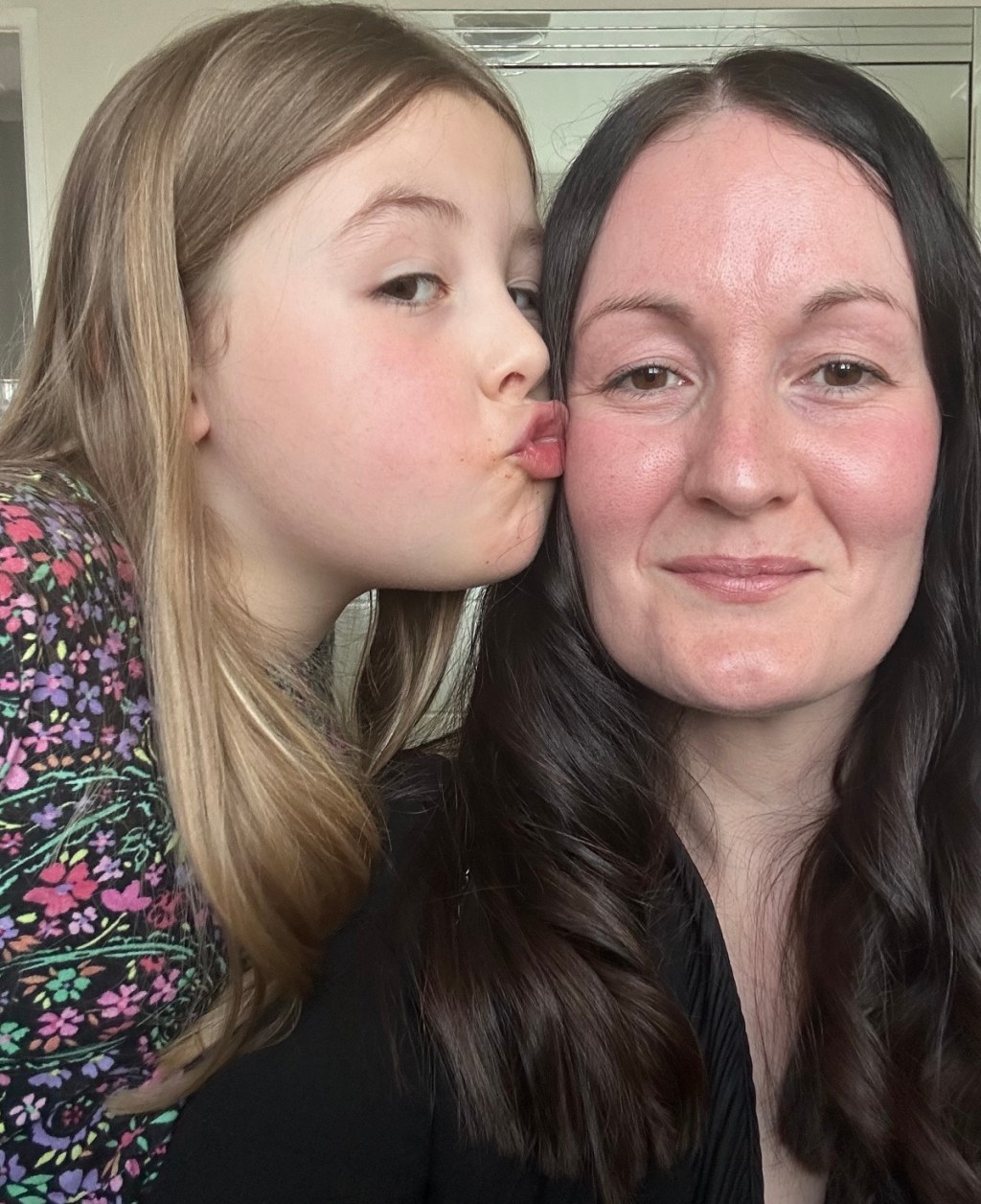 Modern Life: When Your Bank Account Says “I’m Out”